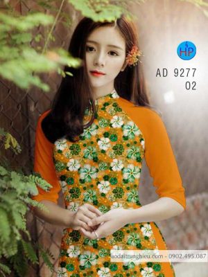 Vải áo dài Hoa đều kiểu mới AD 9277 29 1585024232 513 Vai ao dai Hoa deu kieu moi AD 9277