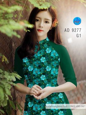 Vải áo dài Hoa đều kiểu mới AD 9277 28 1585024232 843 Vai ao dai Hoa deu kieu moi AD 9277