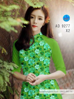 Vải áo dài Hoa đều kiểu mới AD 9277 31 1585024232 918 Vai ao dai Hoa deu kieu moi AD 9277