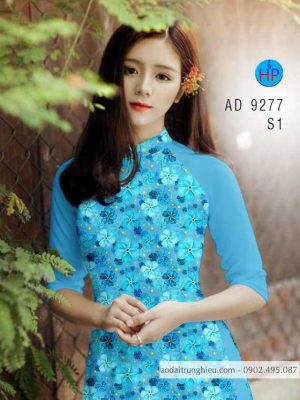 Vải áo dài Hoa đều kiểu mới AD 9277 32 1585024232 987 Vai ao dai Hoa deu kieu moi AD 9277