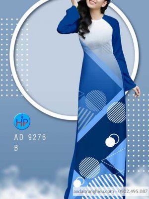 Vải áo dài Hoa văn hình học mới ra AD 9276 23 1585107124 155 Vai ao dai Hoa van hinh hoc moi ra AD