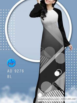 Vải áo dài Hoa văn hình học mới ra AD 9276 22 1585107124 338 Vai ao dai Hoa van hinh hoc moi ra AD
