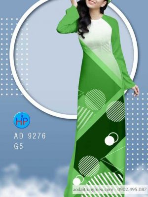 Vải áo dài Hoa văn hình học mới ra AD 9276 26 1585107125 601 Vai ao dai Hoa van hinh hoc moi ra AD