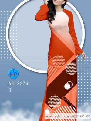 Vải áo dài Hoa văn hình học mới ra AD 9276 32 1585107126 818 Vai ao dai Hoa van hinh hoc moi ra AD
