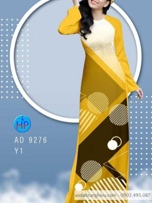 Vải áo dài Hoa văn hình học mới ra AD 9276 37 1585107126 900 Vai ao dai Hoa van hinh hoc moi ra AD