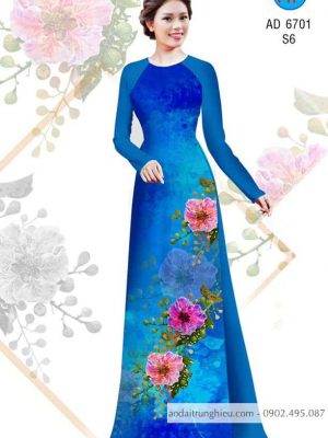Vải áo dài Hoa in 3D thiết kế 2020 AD 6701 32 1585211656 808 Vai ao dai Hoa in 3D thiet ke 2020 AD
