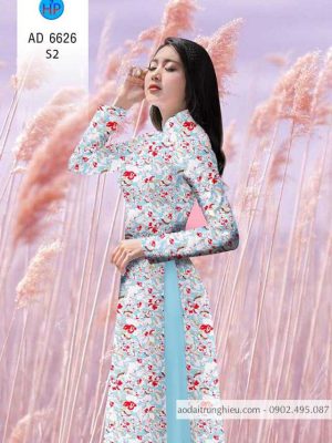 Vải áo dài Hoa đều mới ra AD 6626 26 1585212732 121 Vai ao dai Hoa deu moi ra AD 6626