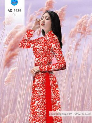 Vải áo dài Hoa đều mới ra AD 6626 35 1585212732 490 Vai ao dai Hoa deu moi ra AD 6626