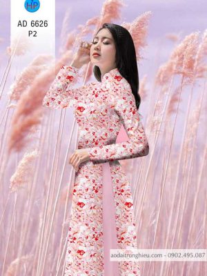 Vải áo dài Hoa đều mới ra AD 6626 34 1585212732 533 Vai ao dai Hoa deu moi ra AD 6626