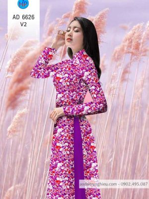 Vải áo dài Hoa đều mới ra AD 6626 31 1585212732 856 Vai ao dai Hoa deu moi ra AD 6626