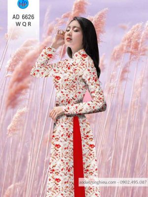 Vải áo dài Hoa đều mới ra AD 6626 29 1585212732 860 Vai ao dai Hoa deu moi ra AD 6626