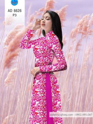 Vải áo dài Hoa đều mới ra AD 6626 27 1585212732 962 Vai ao dai Hoa deu moi ra AD 6626
