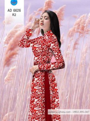Vải áo dài Hoa đều mới ra AD 6626 36 1585212733 380 Vai ao dai Hoa deu moi ra AD 6626