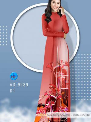 Vải áo dài Hoa in 3D mới ra AD 9289 21 1585212857 443 Vai ao dai Hoa in 3D moi ra AD 9289