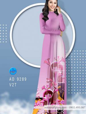 Vải áo dài Hoa in 3D mới ra AD 9289 35 1585212858 245 Vai ao dai Hoa in 3D moi ra AD 9289