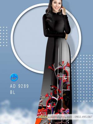 Vải áo dài Hoa in 3D mới ra AD 9289 31 1585212858 2 Vai ao dai Hoa in 3D moi ra AD 9289