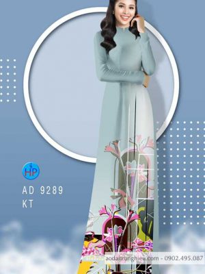 Vải áo dài Hoa in 3D mới ra AD 9289 29 1585212858 397 Vai ao dai Hoa in 3D moi ra AD 9289