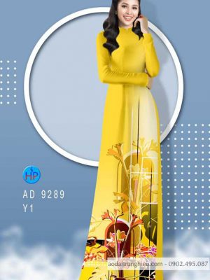 Vải áo dài Hoa in 3D mới ra AD 9289 37 1585212859 16 Vai ao dai Hoa in 3D moi ra AD 9289