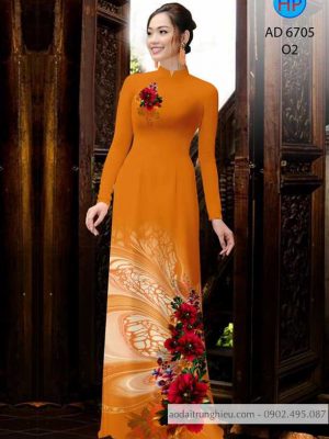 1585212979 606 Vai ao dai Hoa in 3D moi ra AD 6705