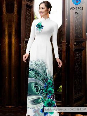 1585212979 660 Vai ao dai Hoa in 3D moi ra AD 6705