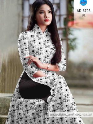 Vải áo dài Hoa đều thiết kế 2020 AD 6703 37 1585213078 125 Vai ao dai Hoa deu thiet ke 2020 AD 6703