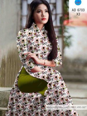 Vải áo dài Hoa đều thiết kế 2020 AD 6703 29 1585213078 896 Vai ao dai Hoa deu thiet ke 2020 AD 6703