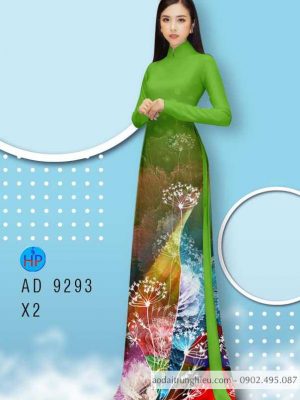 Vải áo dài hoa in 3D mới ra AD 9293 23 1585300701 939 Vai ao dai hoa in 3D moi ra AD 9293