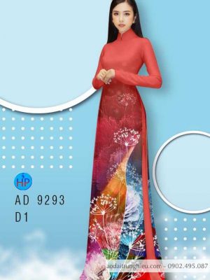 Vải áo dài hoa in 3D mới ra AD 9293 31 1585300702 846 Vai ao dai hoa in 3D moi ra AD 9293