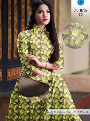 Vải áo dài hoa đều kiểu mới AD 6708 36 1585301069 444 Vai ao dai hoa deu kieu moi AD 6708