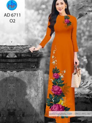 1585362787 817 Vai ao dai Vai ao dai dep AD