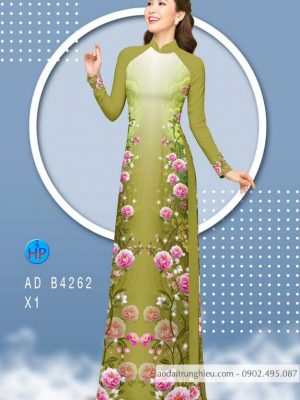 Vải áo dài hoa dọc 2 bên thân mới ra AD B4262 22 1585368327 11 Vai ao dai hoa doc 2 ben than moi ra