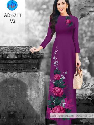 1585369936 193 Vai ao dai hoa tren duoi kieu moi AD 6711