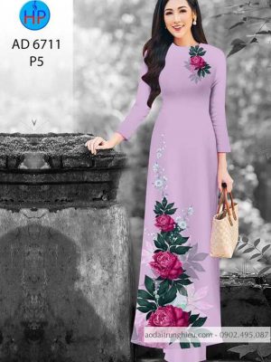 1585369936 682 Vai ao dai hoa tren duoi kieu moi AD 6711
