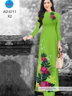 1585369936 898 Vai ao dai hoa tren duoi kieu moi AD 6711