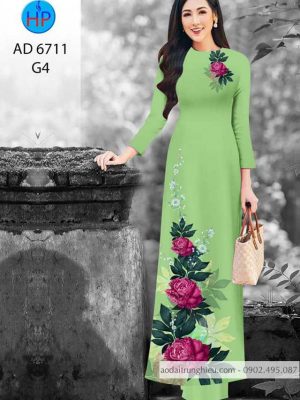 1585369936 937 Vai ao dai hoa tren duoi kieu moi AD 6711