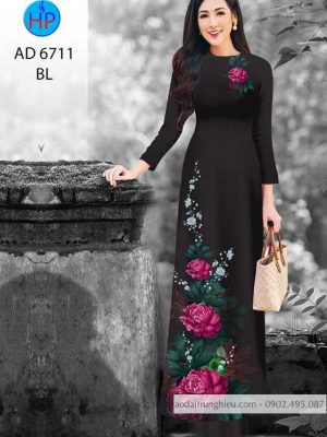 1585369936 957 Vai ao dai hoa tren duoi kieu moi AD 6711