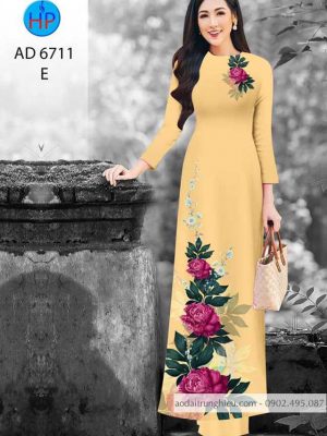 1585369937 293 Vai ao dai hoa tren duoi kieu moi AD 6711