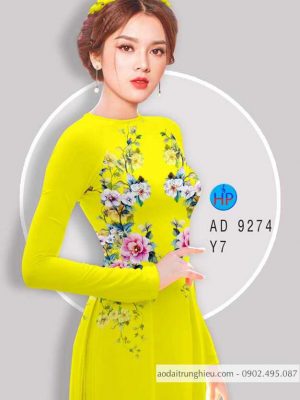 Vải áo dài hoa eo mới ra AD 9274 26 1585472659 12 Vai ao dai hoa eo moi ra AD 9274