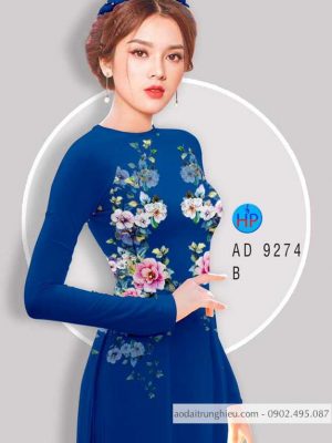 Vải áo dài hoa eo mới ra AD 9274 35 1585472659 476 Vai ao dai hoa eo moi ra AD 9274