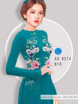 Vải áo dài hoa eo mới ra AD 9274 30 1585472659 837 Vai ao dai hoa eo moi ra AD 9274