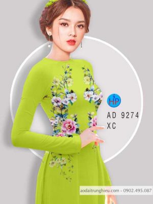 Vải áo dài hoa eo mới ra AD 9274 32 1585472659 927 Vai ao dai hoa eo moi ra AD 9274