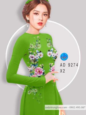 Vải áo dài hoa eo mới ra AD 9274 31 1585472659 97 Vai ao dai hoa eo moi ra AD 9274
