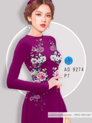Vải áo dài hoa eo mới ra AD 9274 37 1585472660 214 Vai ao dai hoa eo moi ra AD 9274