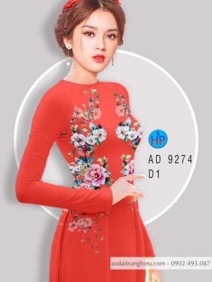 Vải áo dài hoa eo mới ra AD 9274 36 1585472660 979 Vai ao dai hoa eo moi ra AD 9274