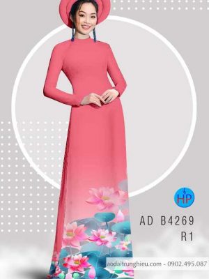 1585473008 502 Vai ao dai hoa sen moi ra AD B4269