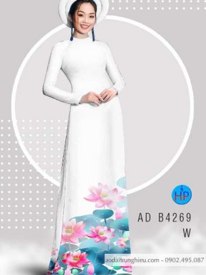 1585473009 646 Vai ao dai hoa sen moi ra AD B4269