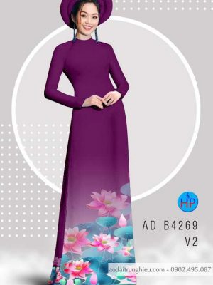 1585473009 655 Vai ao dai hoa sen moi ra AD B4269