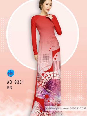 1585473139 339 Vai ao dai hoa van moi ra AD 9301