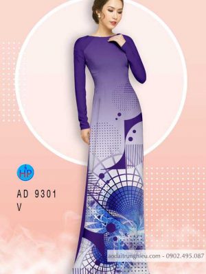 1585473140 125 Vai ao dai hoa van moi ra AD 9301