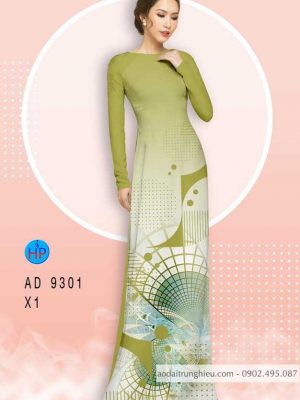 1585473140 494 Vai ao dai hoa van moi ra AD 9301
